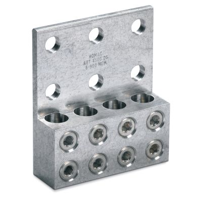 ABB Installation Products ABT-8500-DS