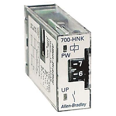 Rockwell Automation 700-HNK42BZ12