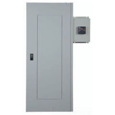 Eaton SPD080480Y2K