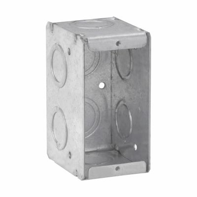 Eaton TP682