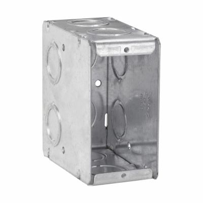 Eaton TP690
