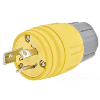 Hubbell Wiring 26W49H