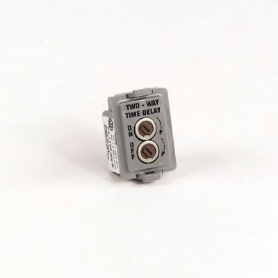 Rockwell Automation 60-1716