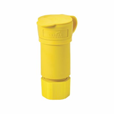 Eaton 7314CW