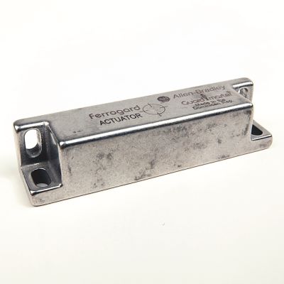 Rockwell Automation 440N-A02165