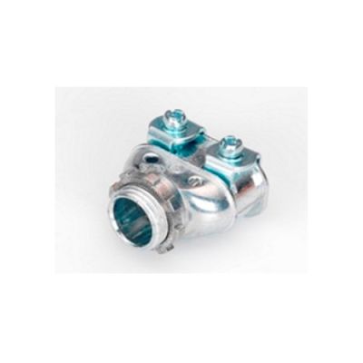 Bridgeport 691-DC2