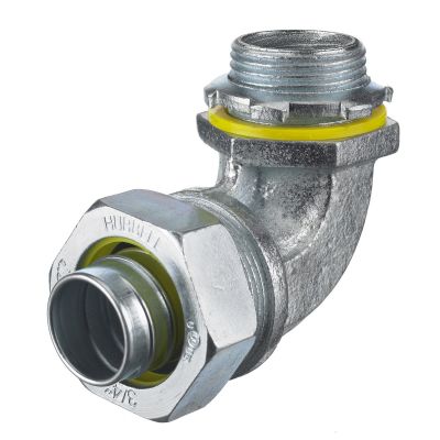 Hubbell Wiring H0509