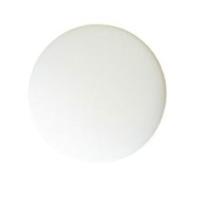 Rockwell Automation 800F-AD4CU924