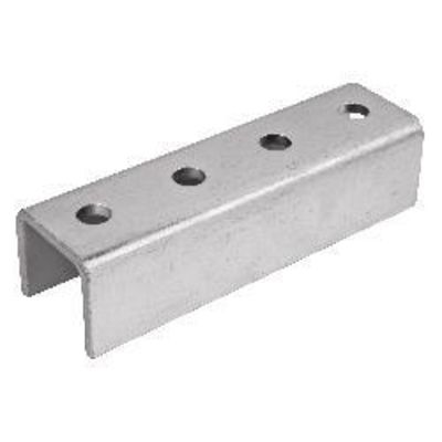 ABB Installation Products A208 EG