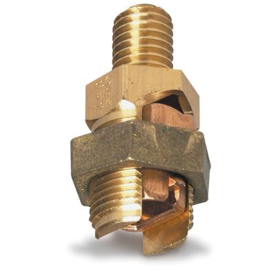 ABB Installation Products SP2DS