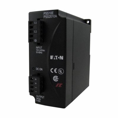 Eaton PSS55D