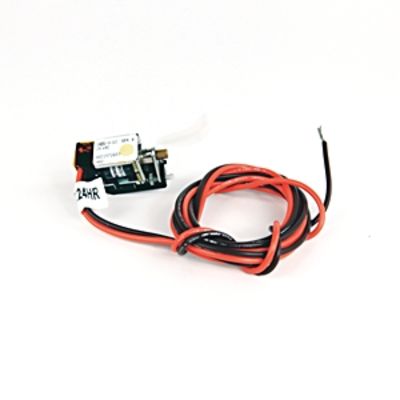 Rockwell Automation 140U-H-UJ