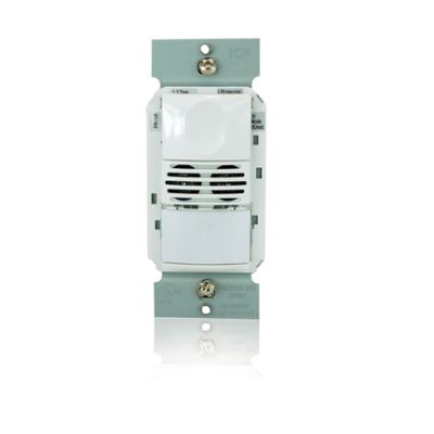Wattstopper DSW-100-I