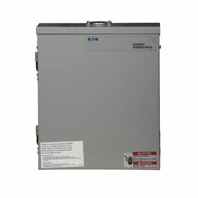 Eaton EGSU100NSEACA