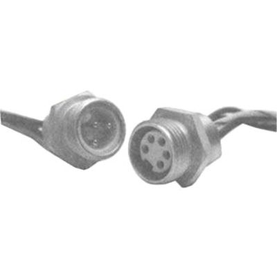 Molex 1R5D04A25A120