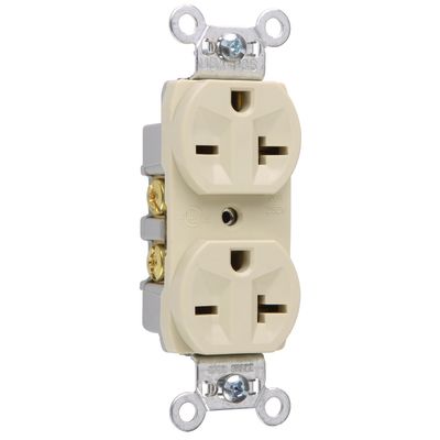Legrand 5850I