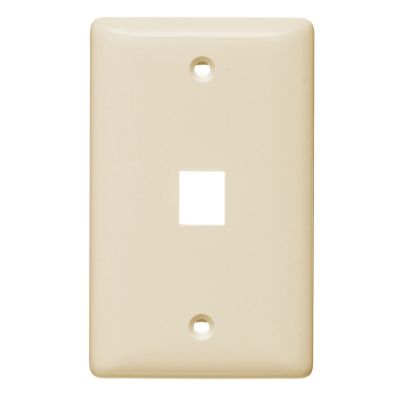 Hubbell Wiring NSP11LA