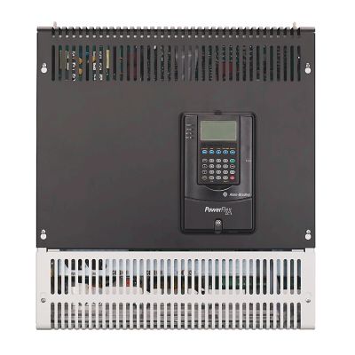 Rockwell Automation 20P41AE810RA0NNN