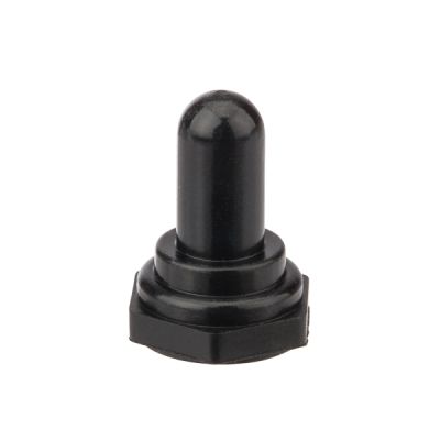 NSI 79300MS