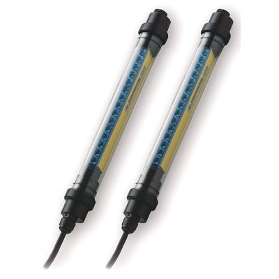 Rockwell Automation 445L-P4C1200KD