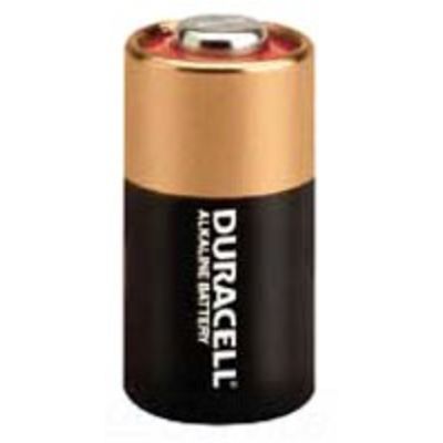 Duracell PX28ABPK