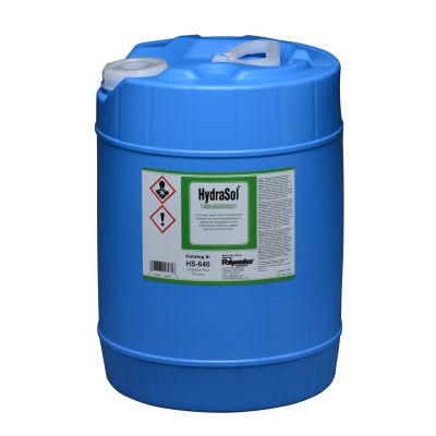 American Polywater HS-640