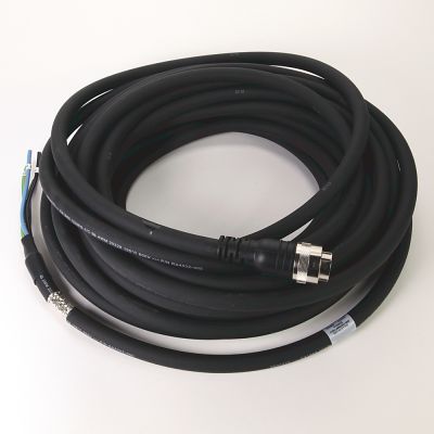 Rockwell Automation 2090-CDNPBMP-10S30