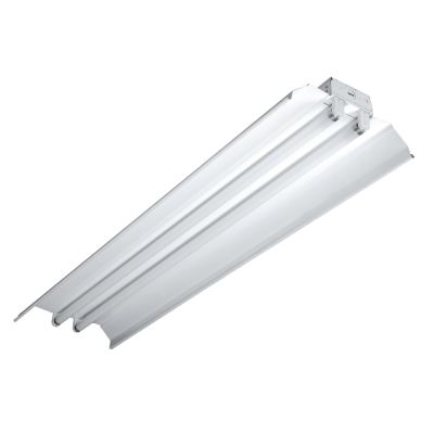 Eaton ICF-4FT-REFL-B