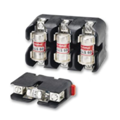 Littelfuse LFT301003CS
