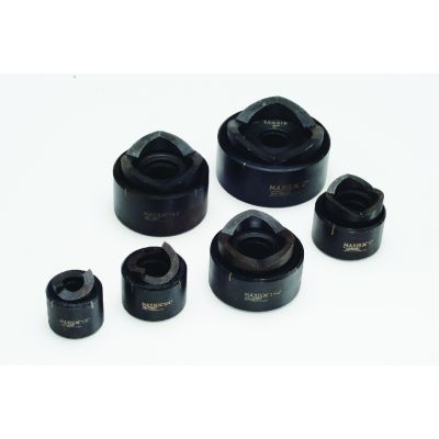 Southwire MPC300PRO