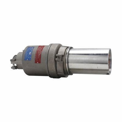 Eaton AP404510