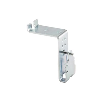 Panduit GACB-3