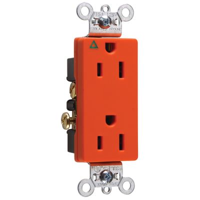 Legrand IG26262