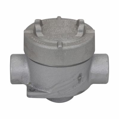 Eaton Crouse-Hinds EAJD26