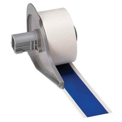 Brady M71C-1000-595-BL