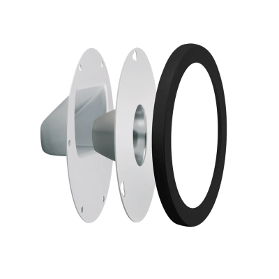 RAB Lighting LRFGNLEDB