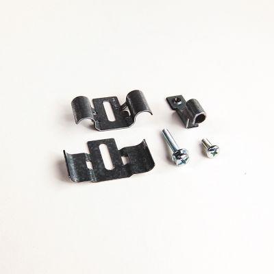Rockwell Automation 2090-K60CLAMP-1
