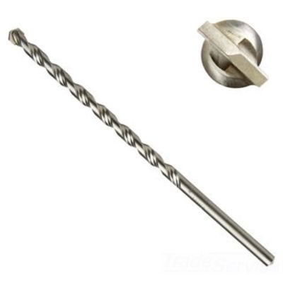Irwin 326006