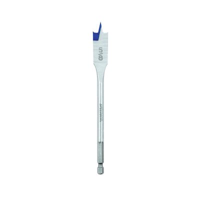 Irwin 88810