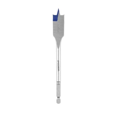 Irwin 88812