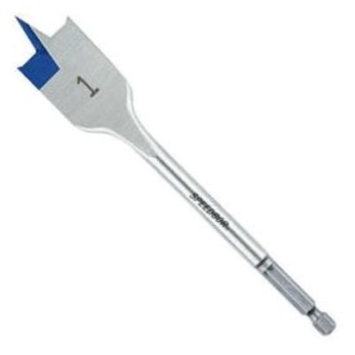 Irwin 88816