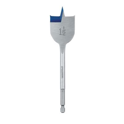 Irwin 88824
