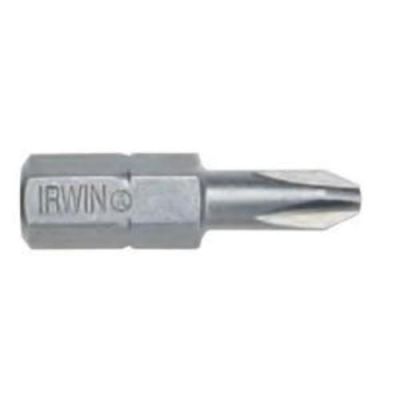 Irwin 351047XC