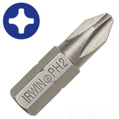 Irwin 3510192C