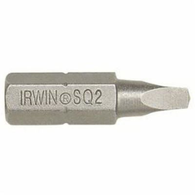 Irwin 3512032C