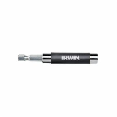 Irwin 3555531C