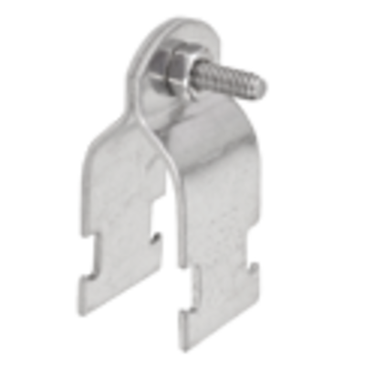 Calbrite S63000SC00