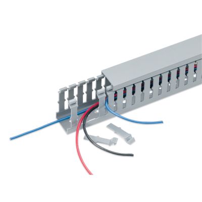 ABB Installation Products TY1X2WHW6