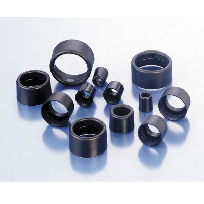 ABB Installation Products RKS-56