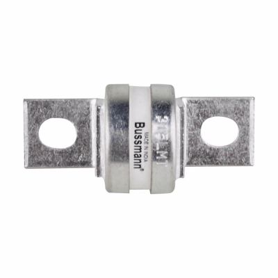 Eaton Bussmann Inc. 315LMT